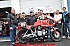 team85classic bol 2012 446_1.JPG